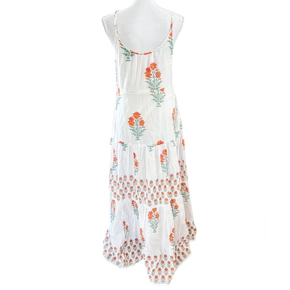 Roller Rabbit Borem Dakota Dress - Picture 7 of 12